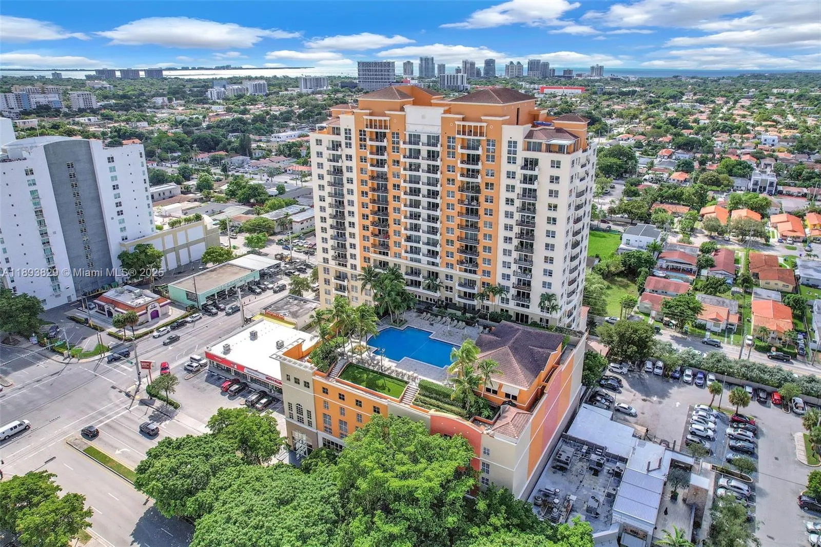 3232 SW 22nd Ter, #1703