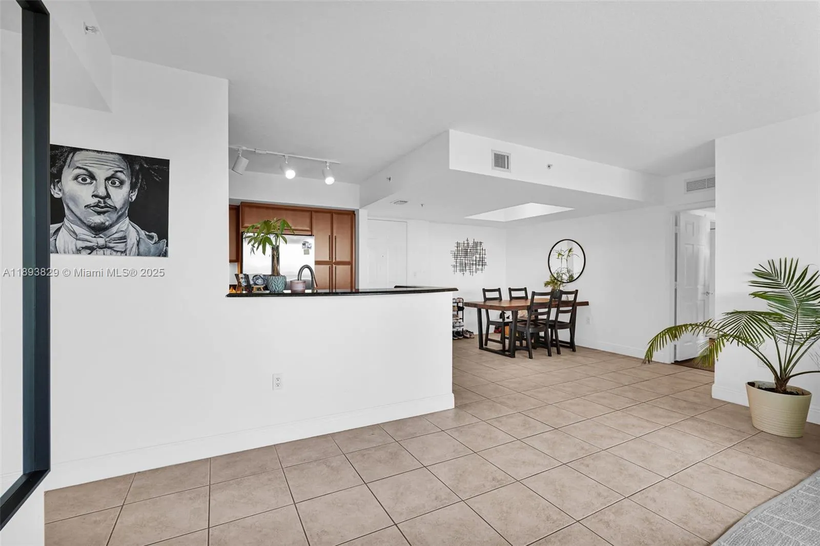 3232 SW 22nd Ter, #1703