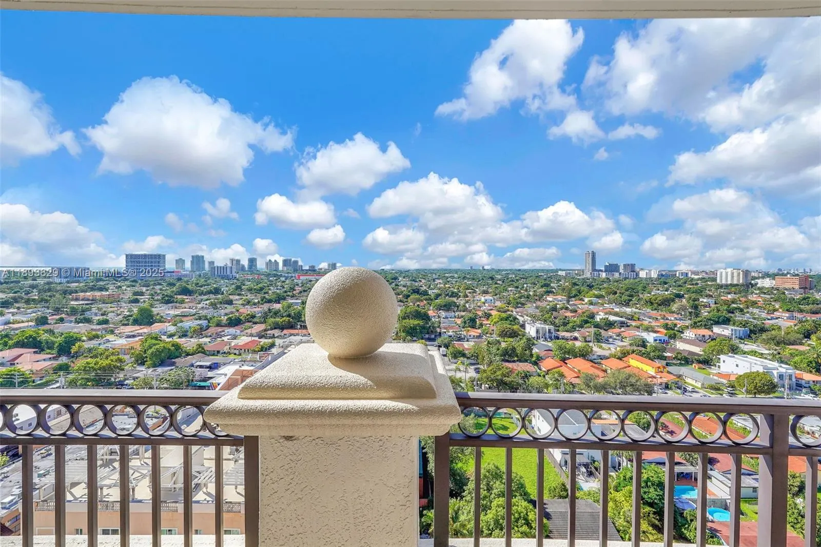 3232 SW 22nd Ter, #1703
