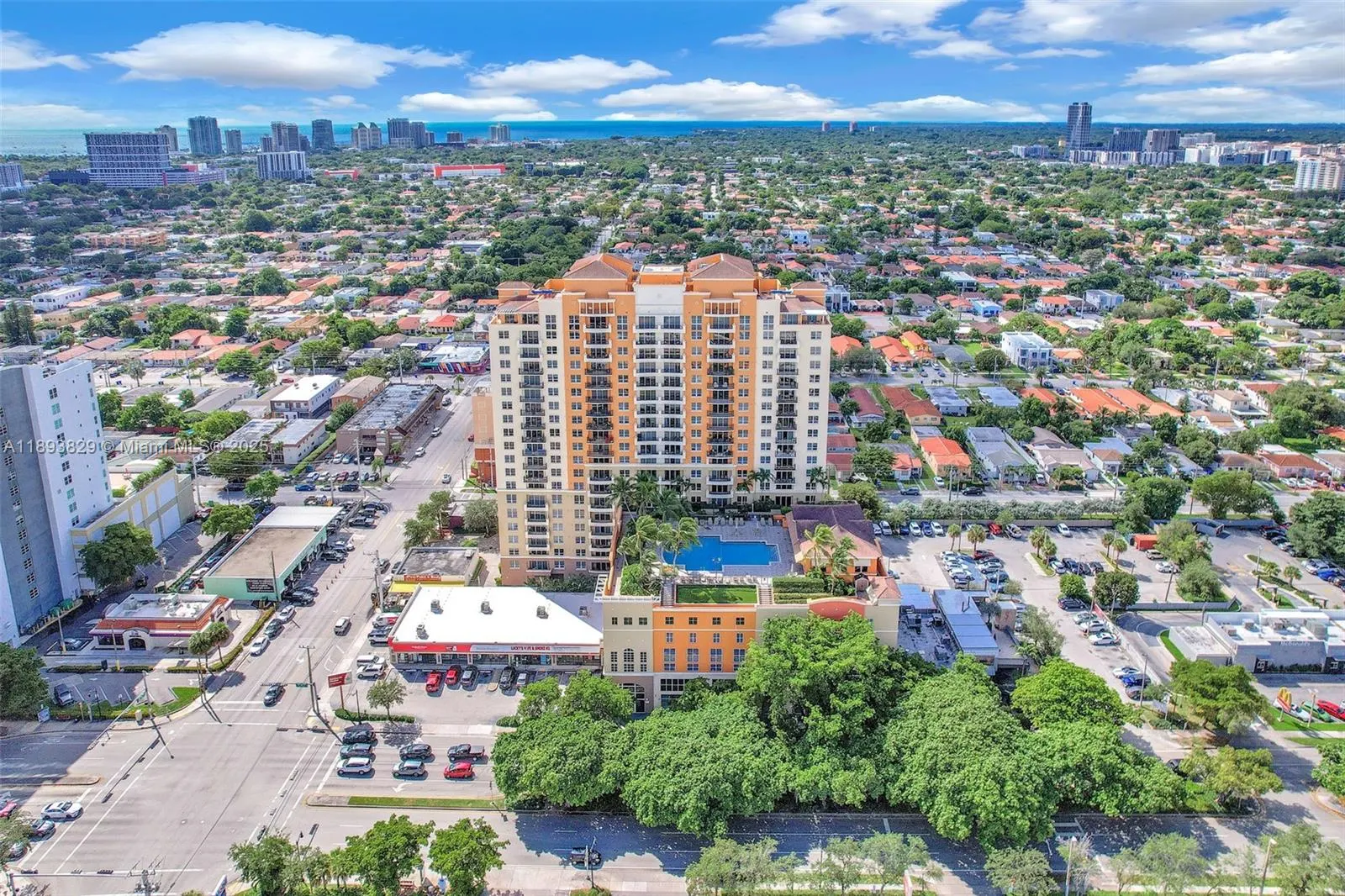 3232 SW 22nd Ter, #1703