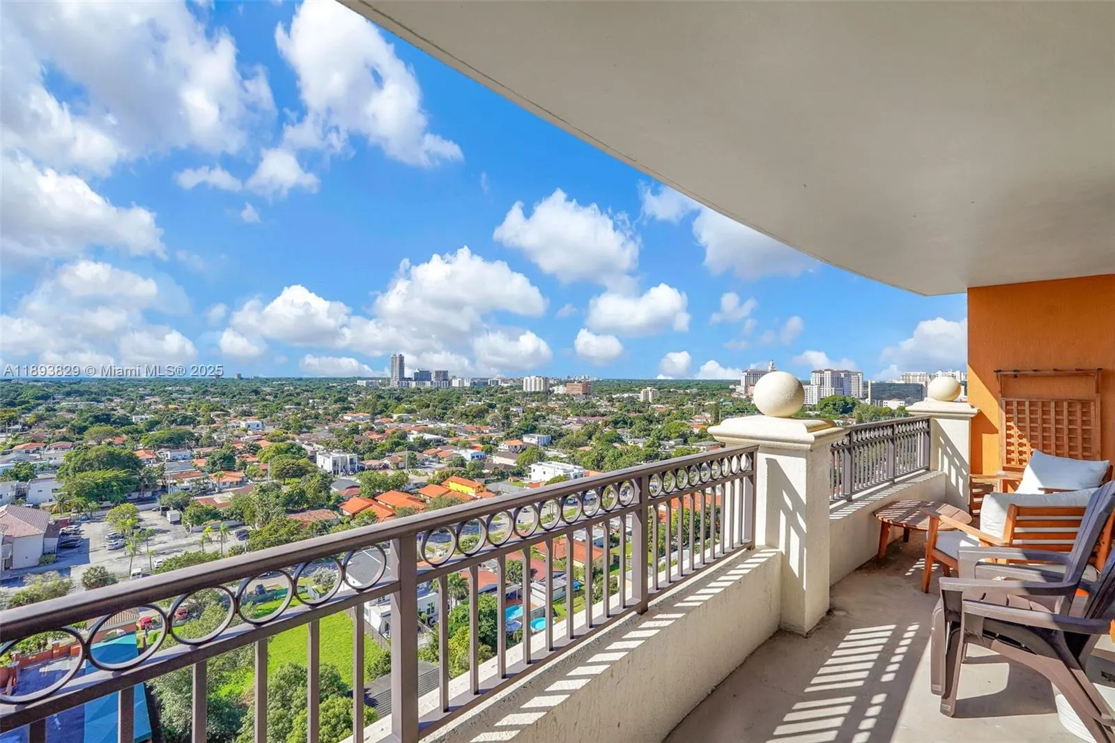 3232 SW 22nd Ter, #1703