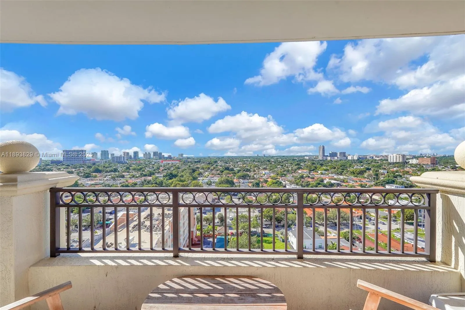 3232 SW 22nd Ter, #1703