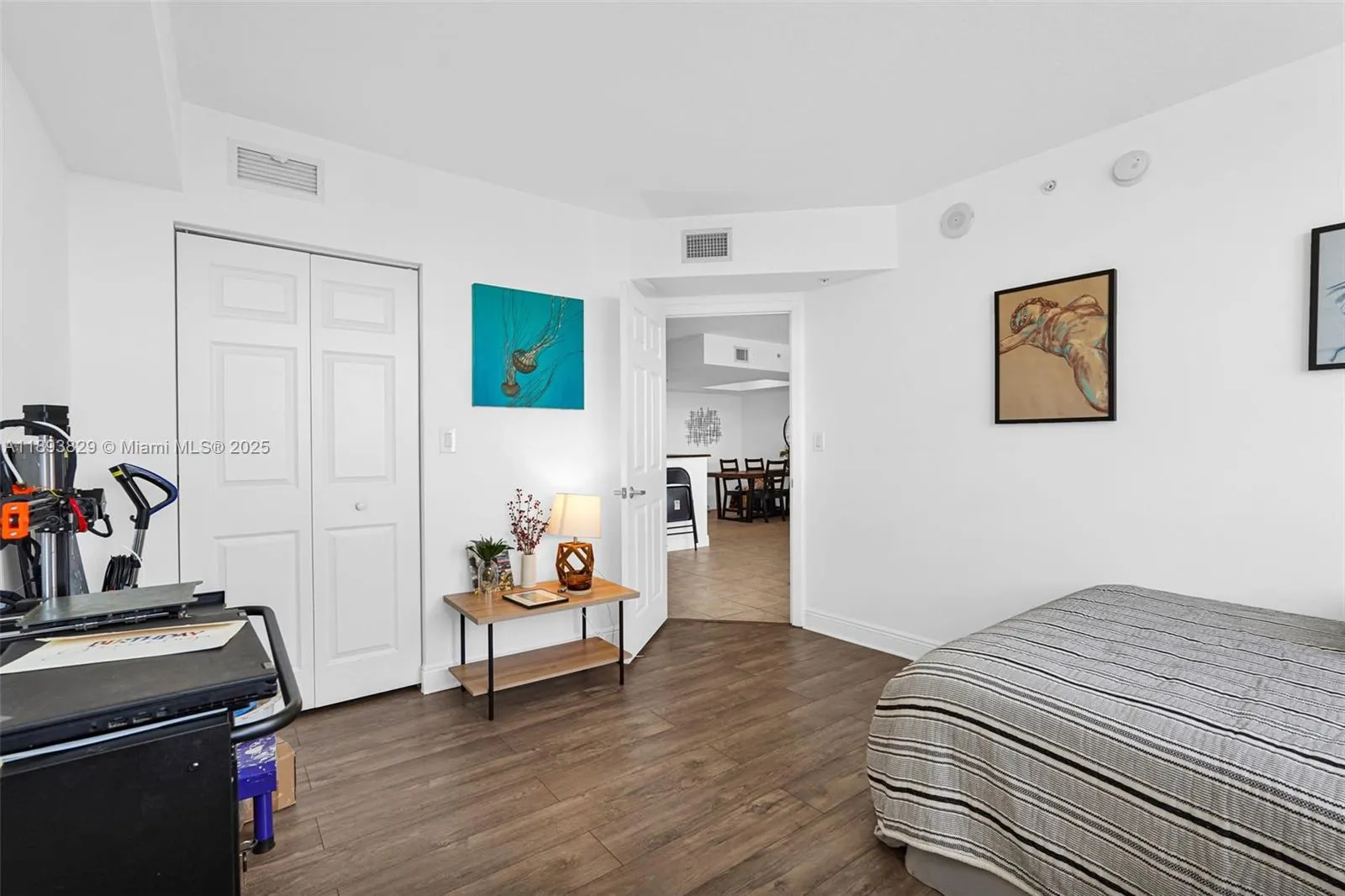 3232 SW 22nd Ter, #1703