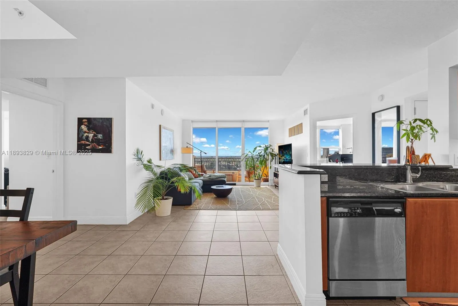 3232 SW 22nd Ter, #1703