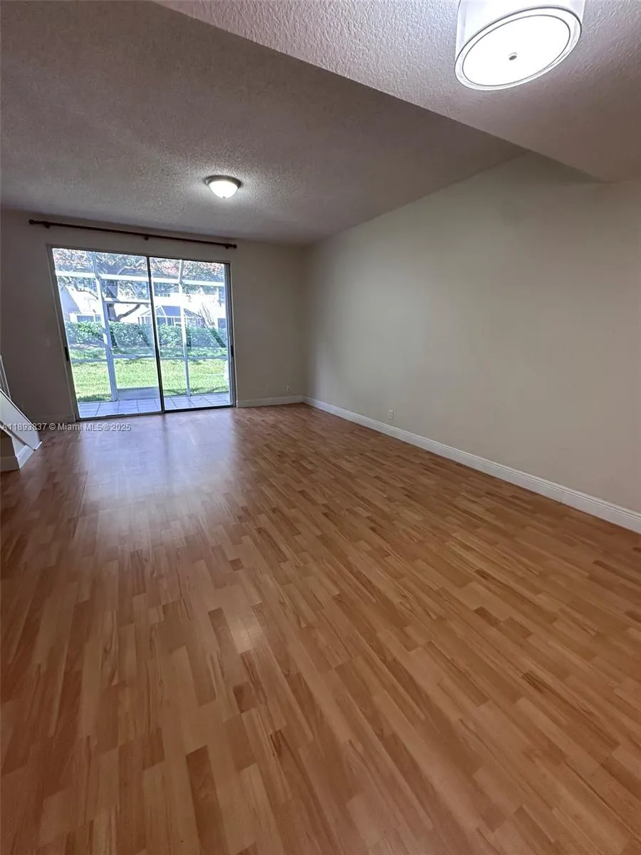 1350 Sorrento Dr