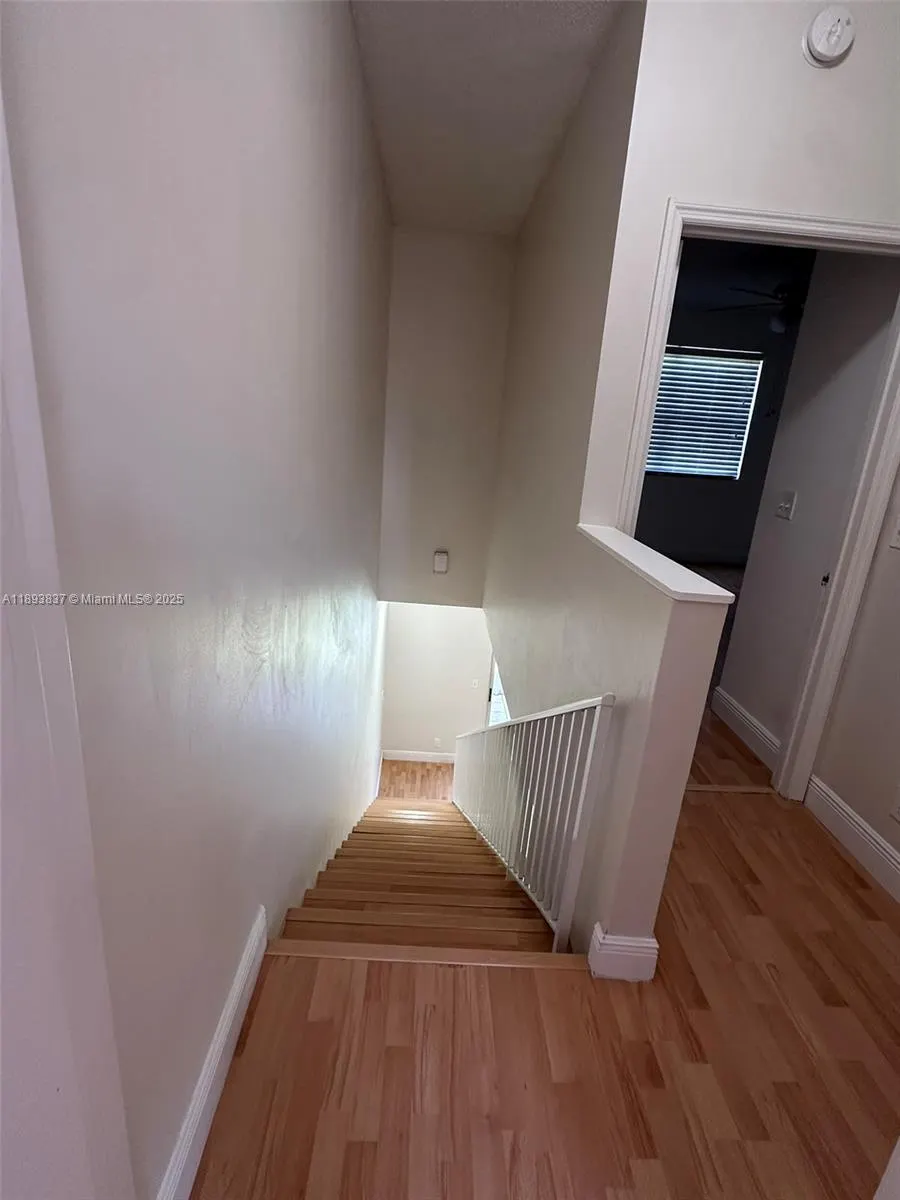 1350 Sorrento Dr