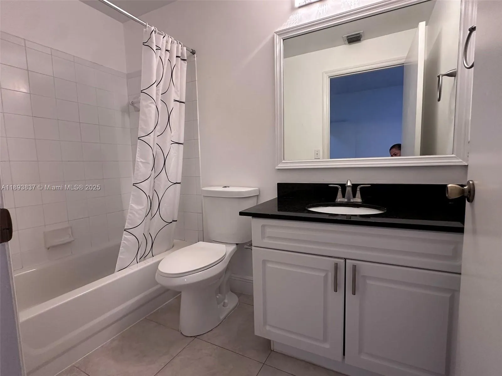 1350 Sorrento Dr