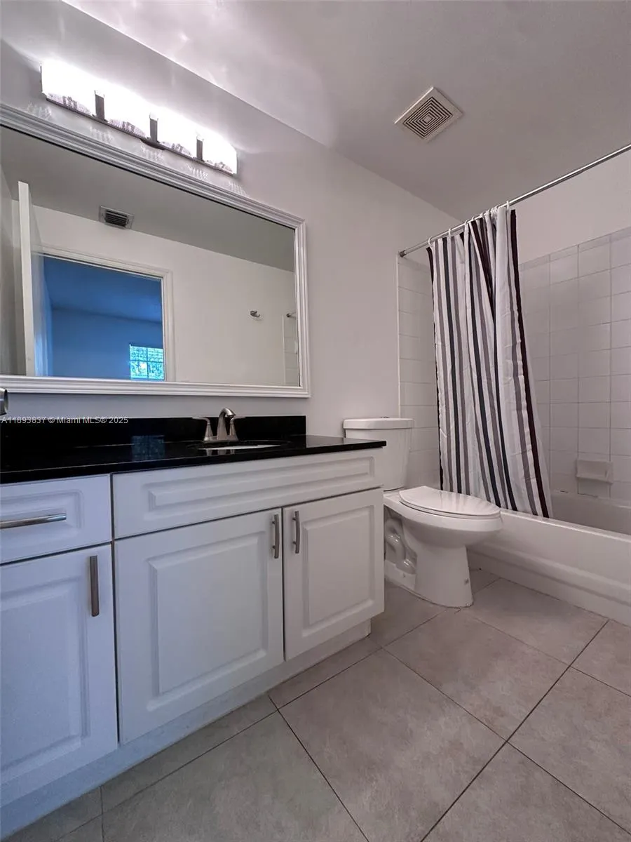1350 Sorrento Dr