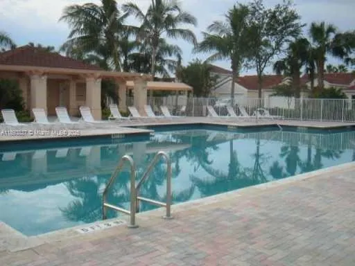 1350 Sorrento Dr