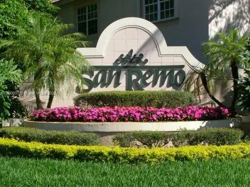 1350 Sorrento Dr