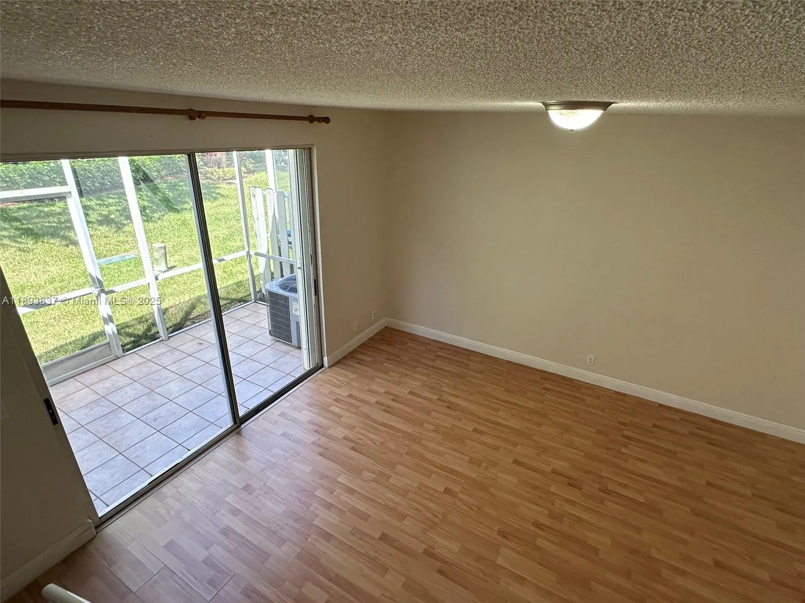 1350 Sorrento Dr