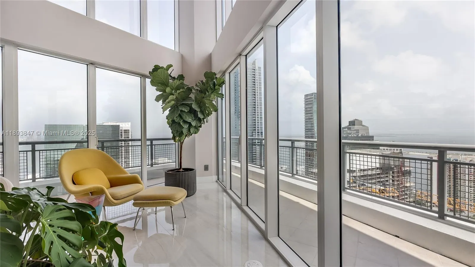 60 SW 13th St, #4200