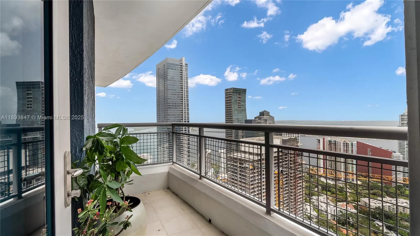 60 SW 13th St, #4200