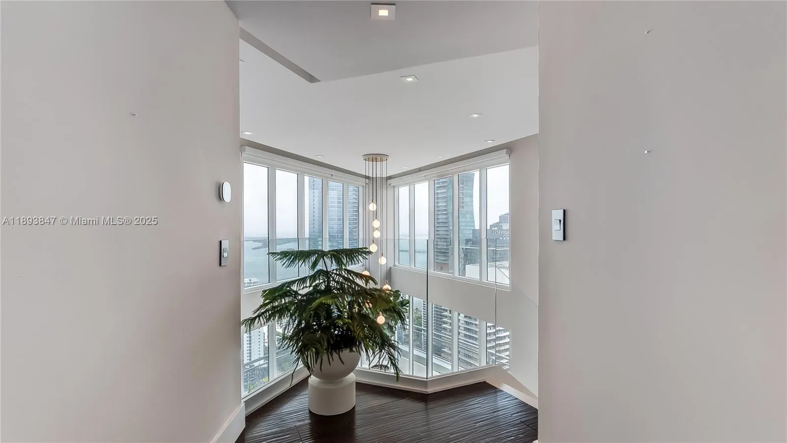 60 SW 13th St, #4200