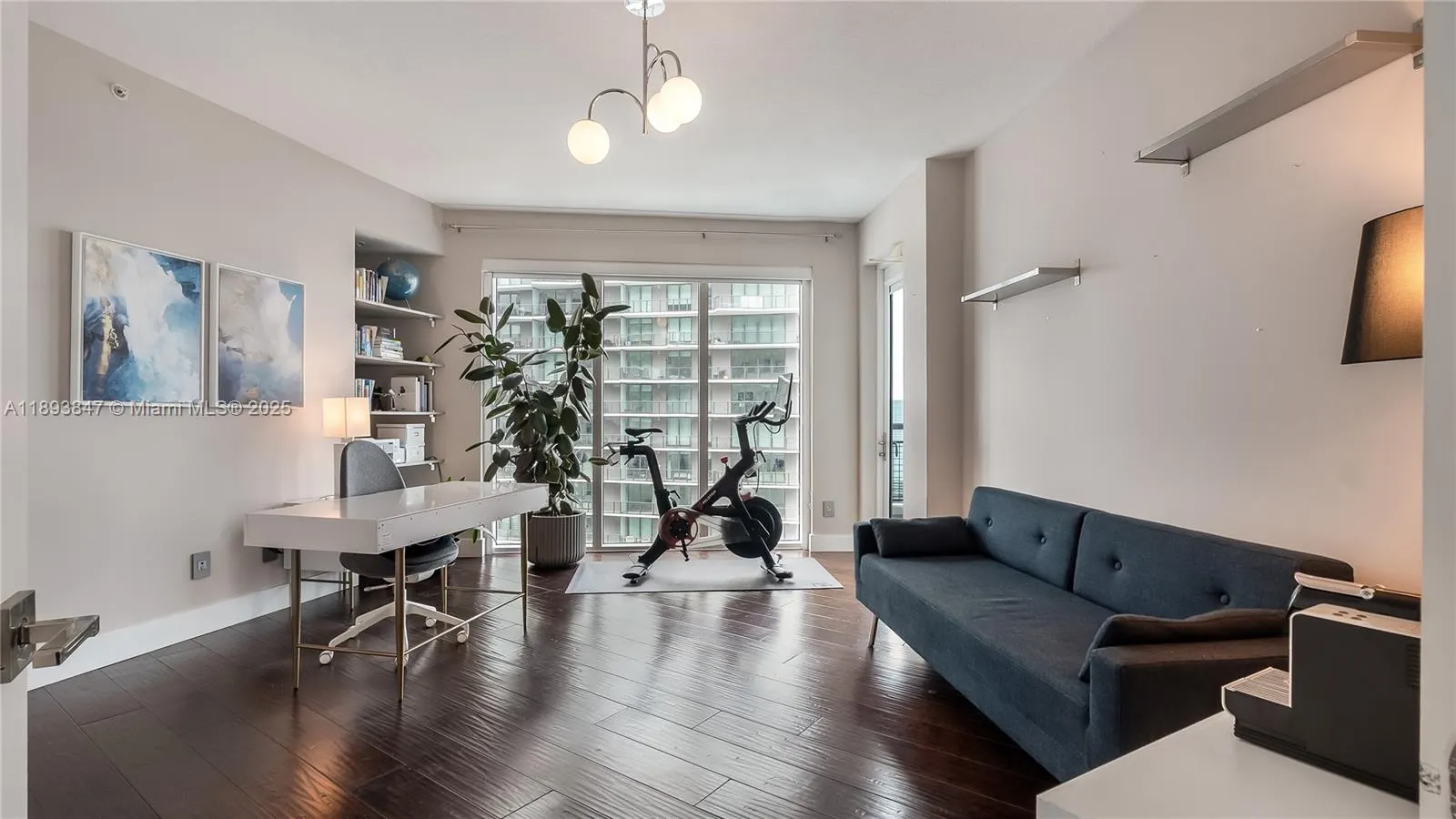 60 SW 13th St, #4200