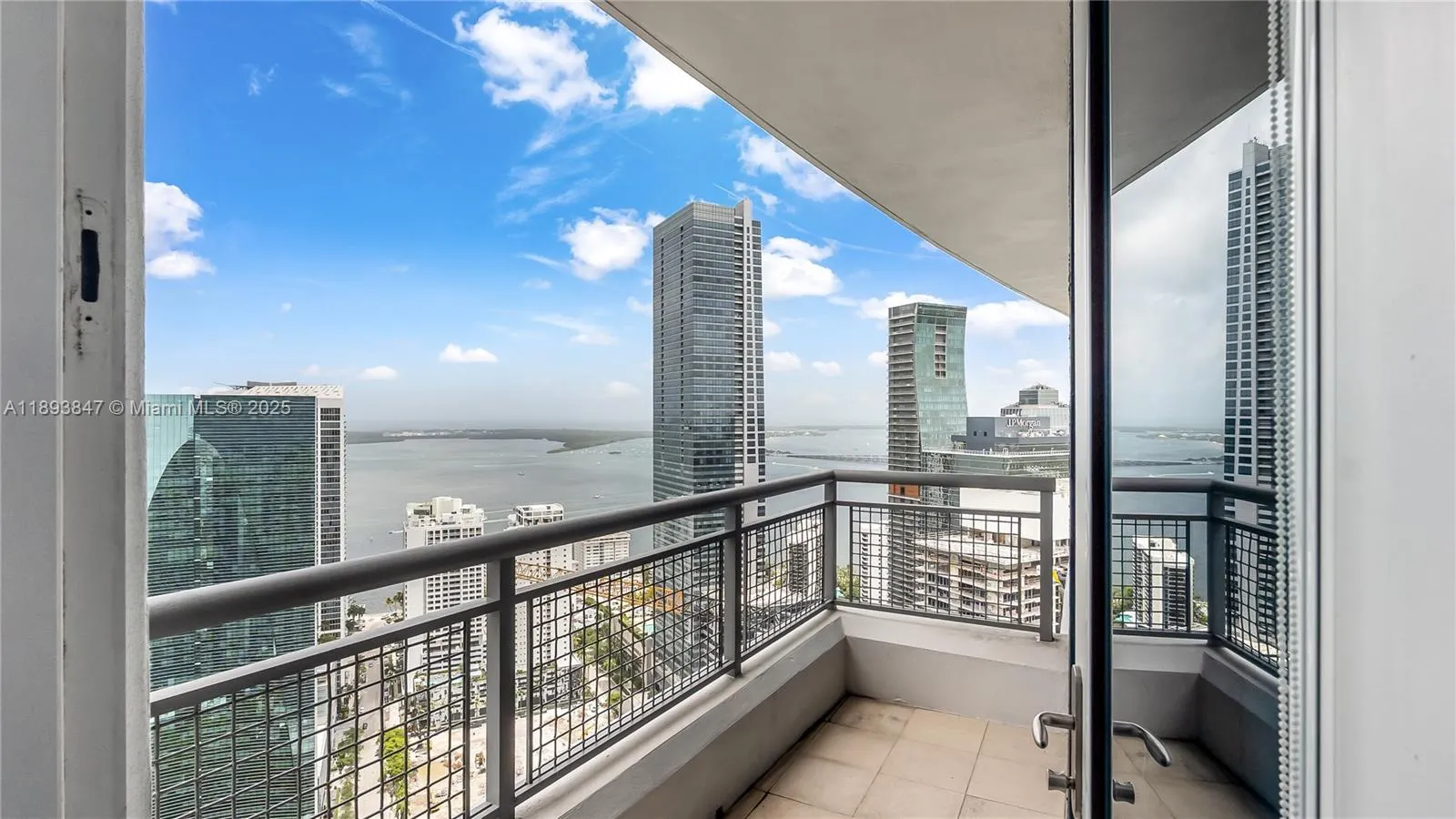 60 SW 13th St, #4200