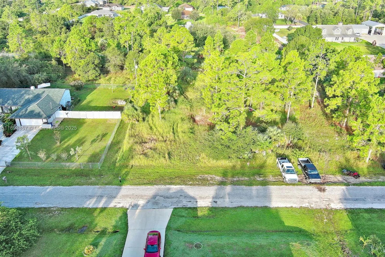 1407 MCKINLEY AVE