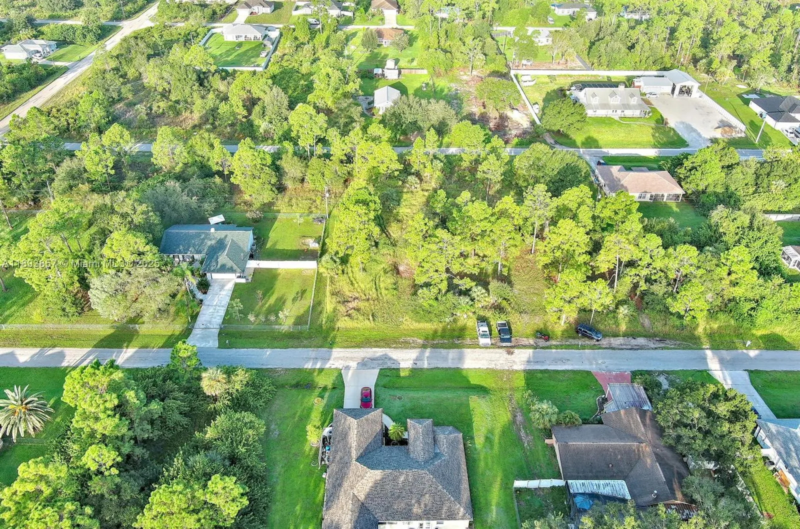 1407 MCKINLEY AVE