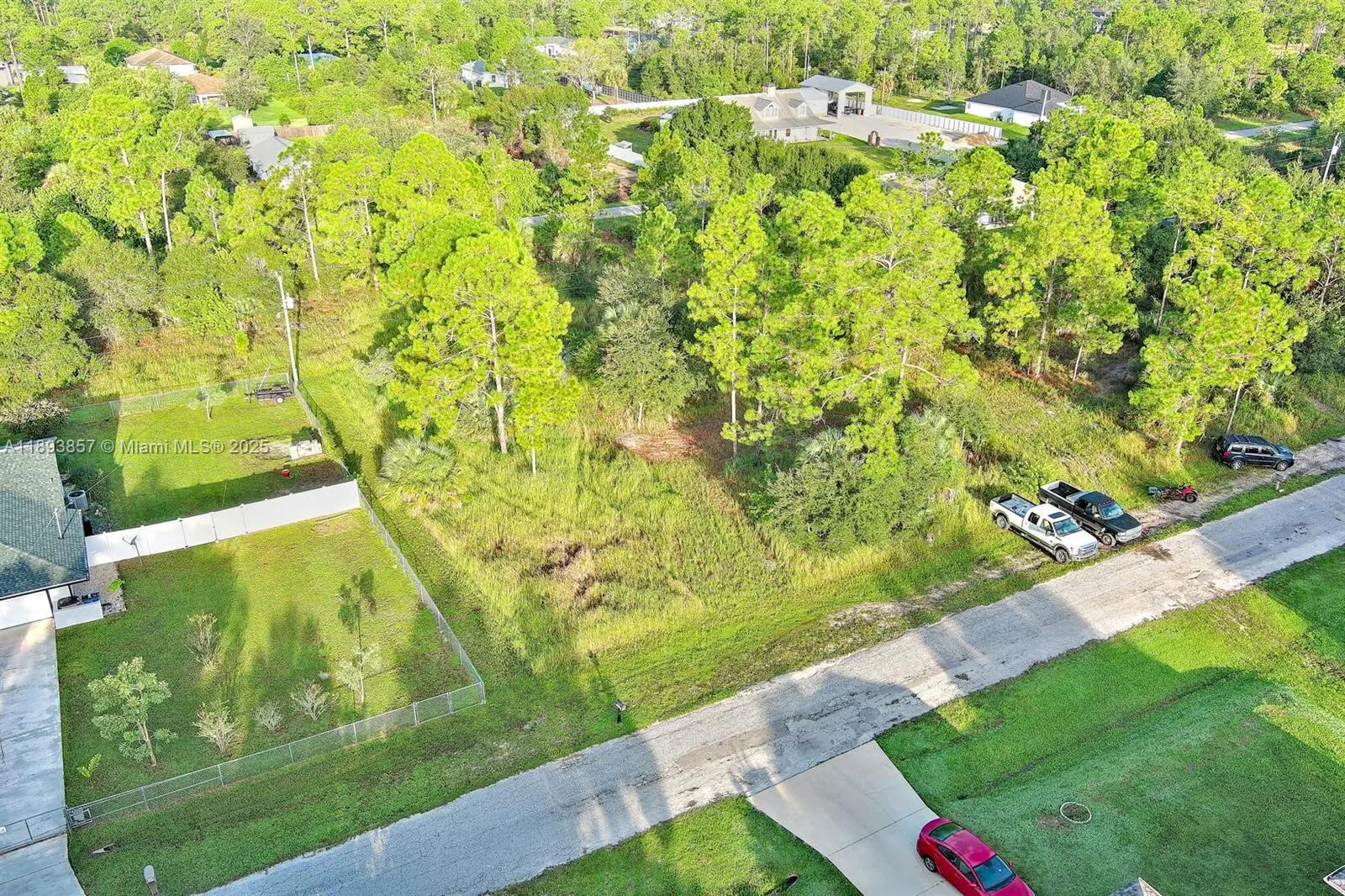 1407 MCKINLEY AVE