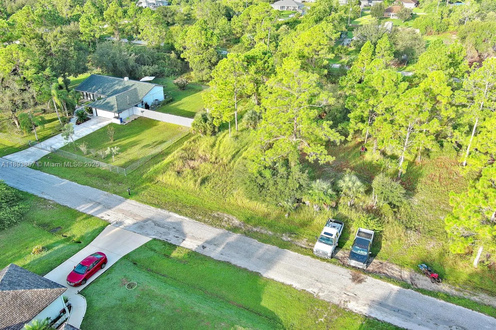 1407 MCKINLEY AVE