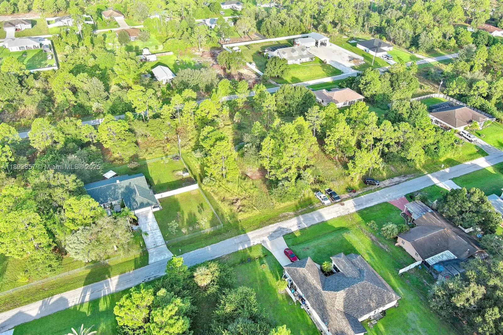 1407 MCKINLEY AVE