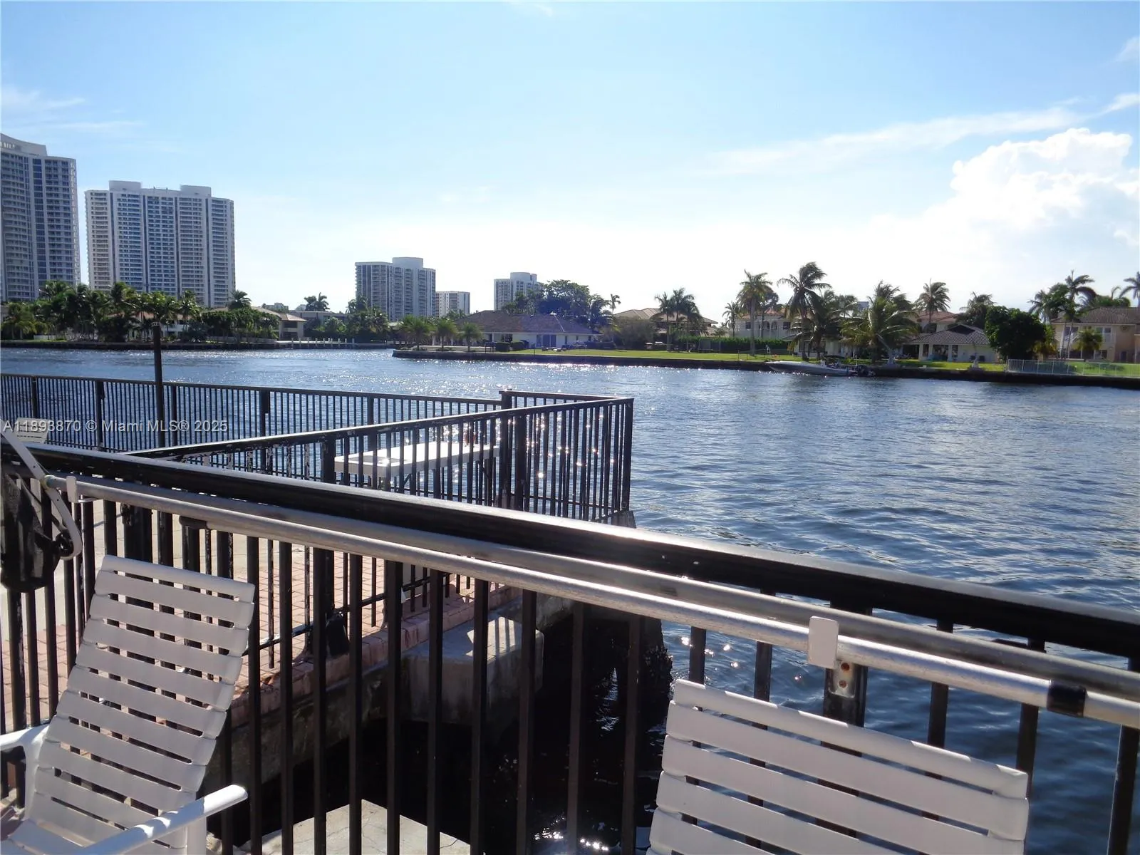 3127 S Ocean Dr, #219