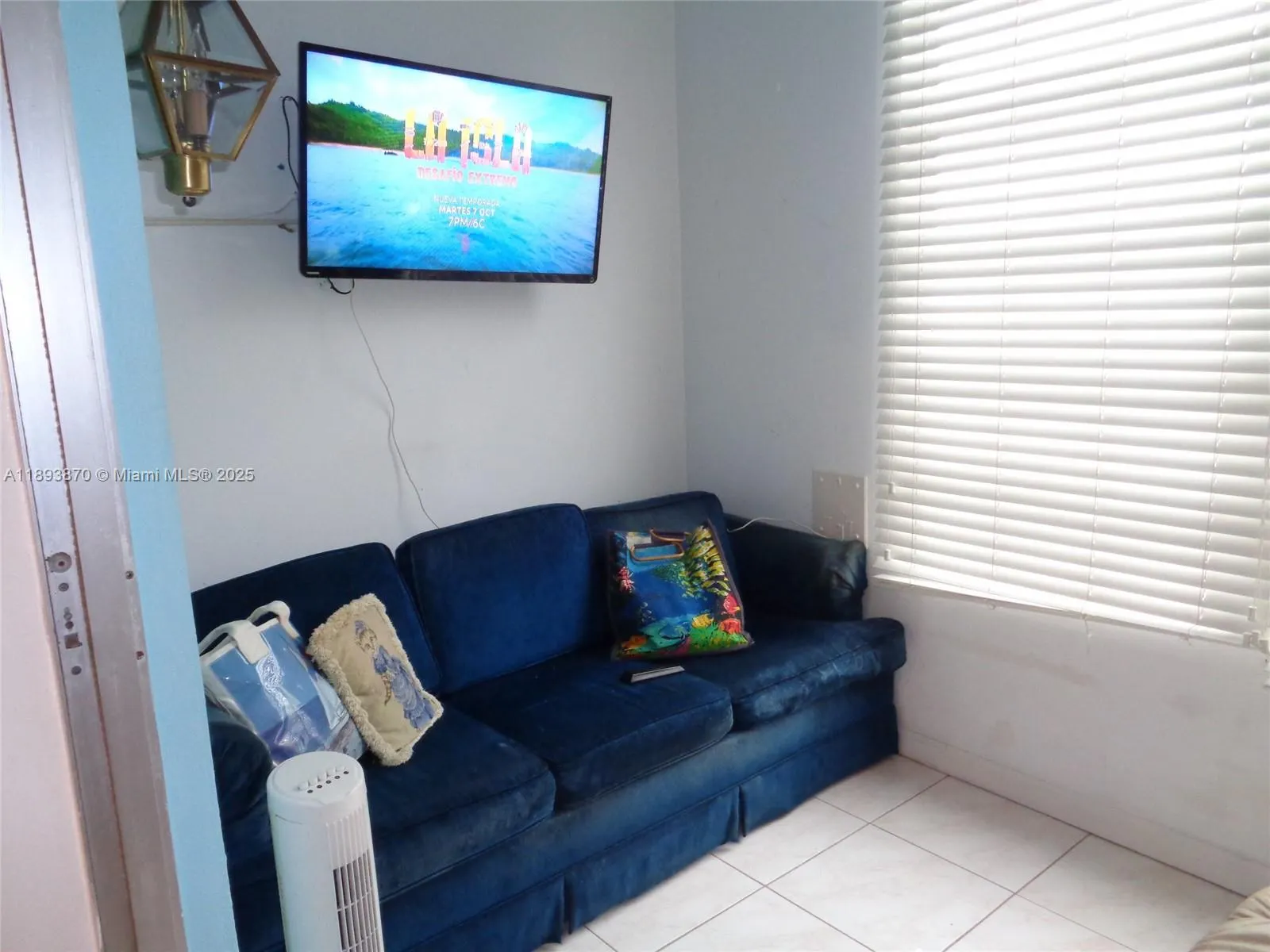 3127 S Ocean Dr, #219