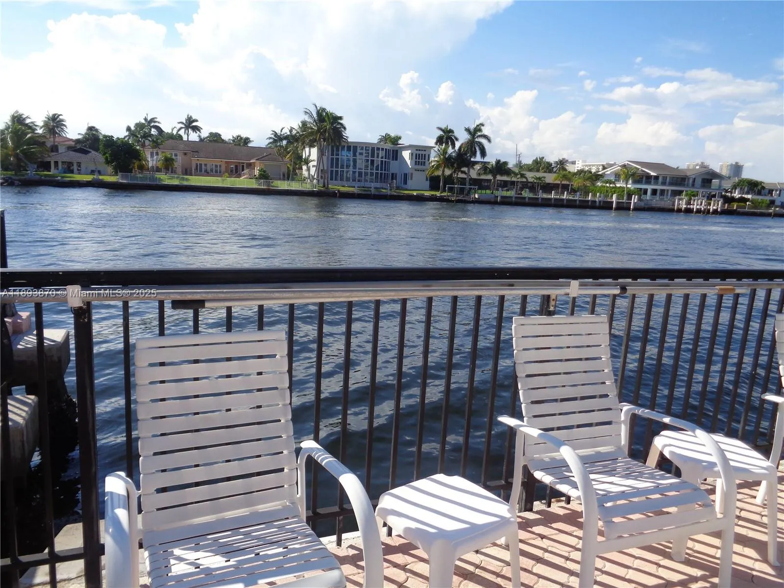 3127 S Ocean Dr, #219