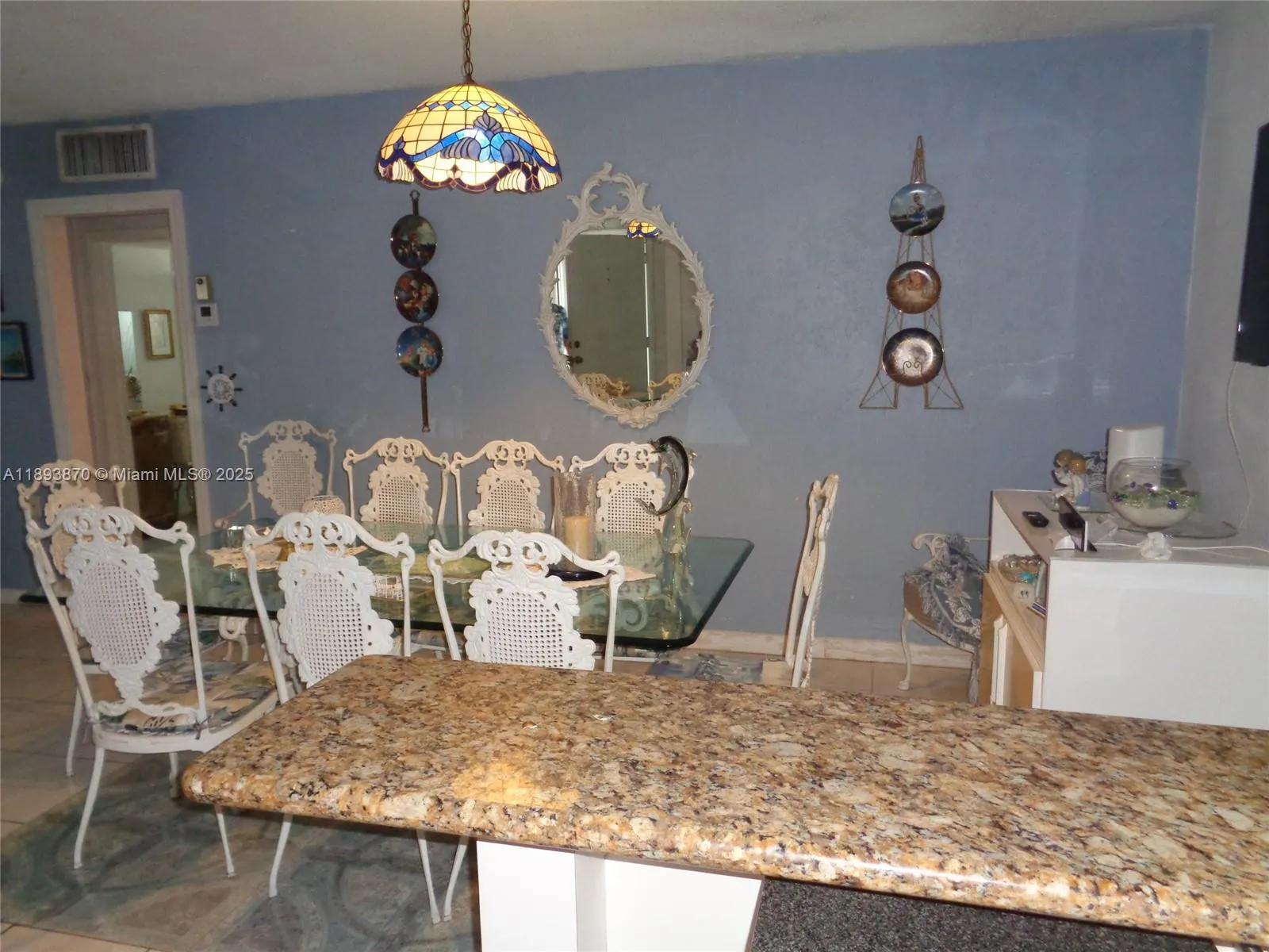 3127 S Ocean Dr, #219