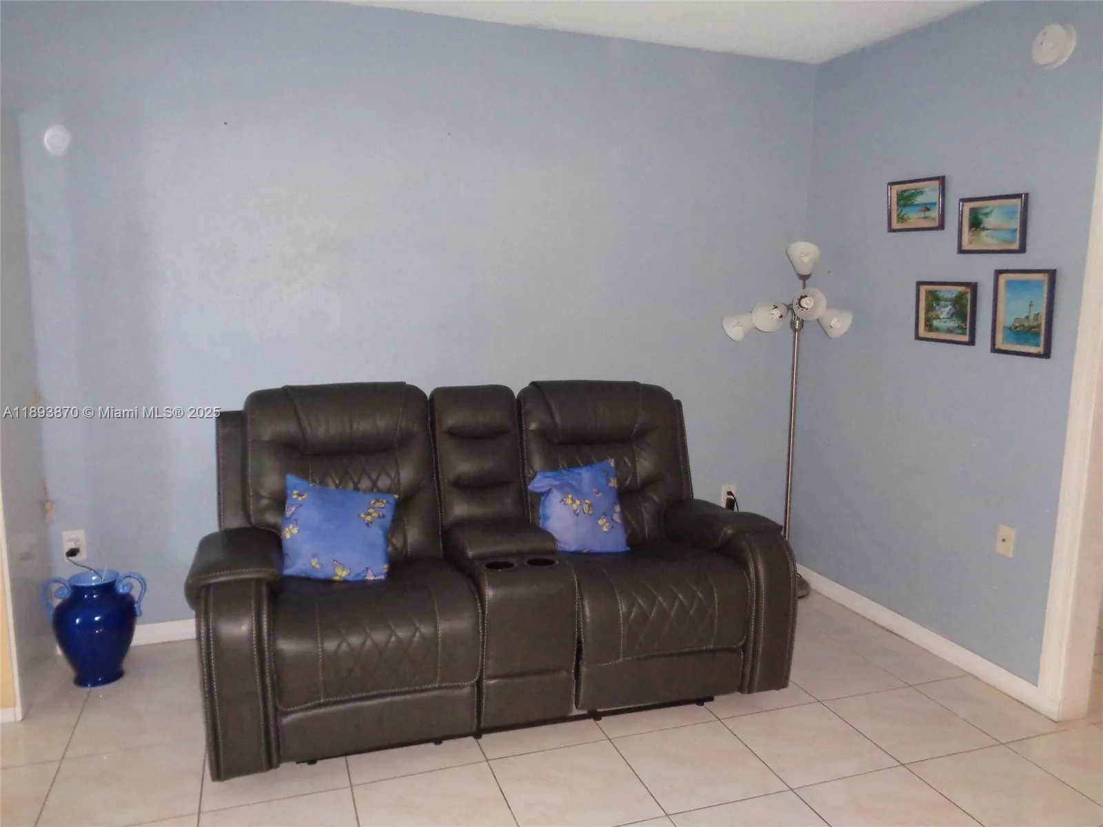 3127 S Ocean Dr, #219