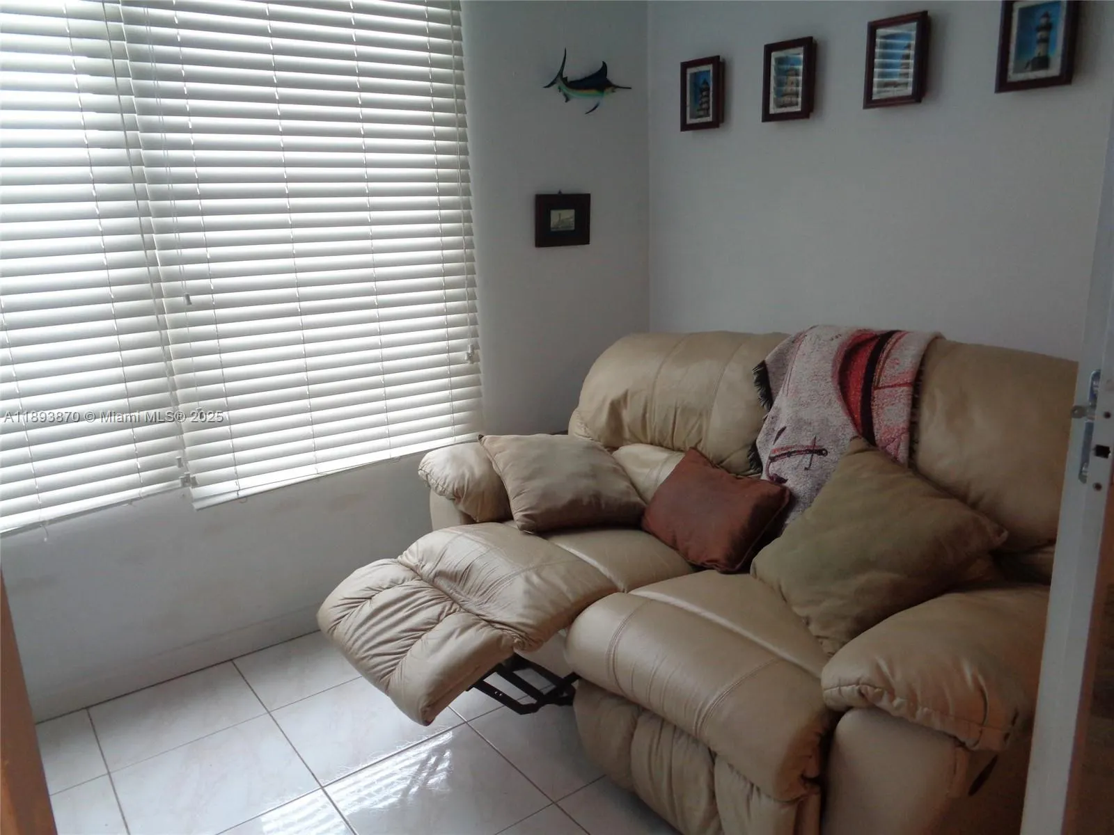 3127 S Ocean Dr, #219