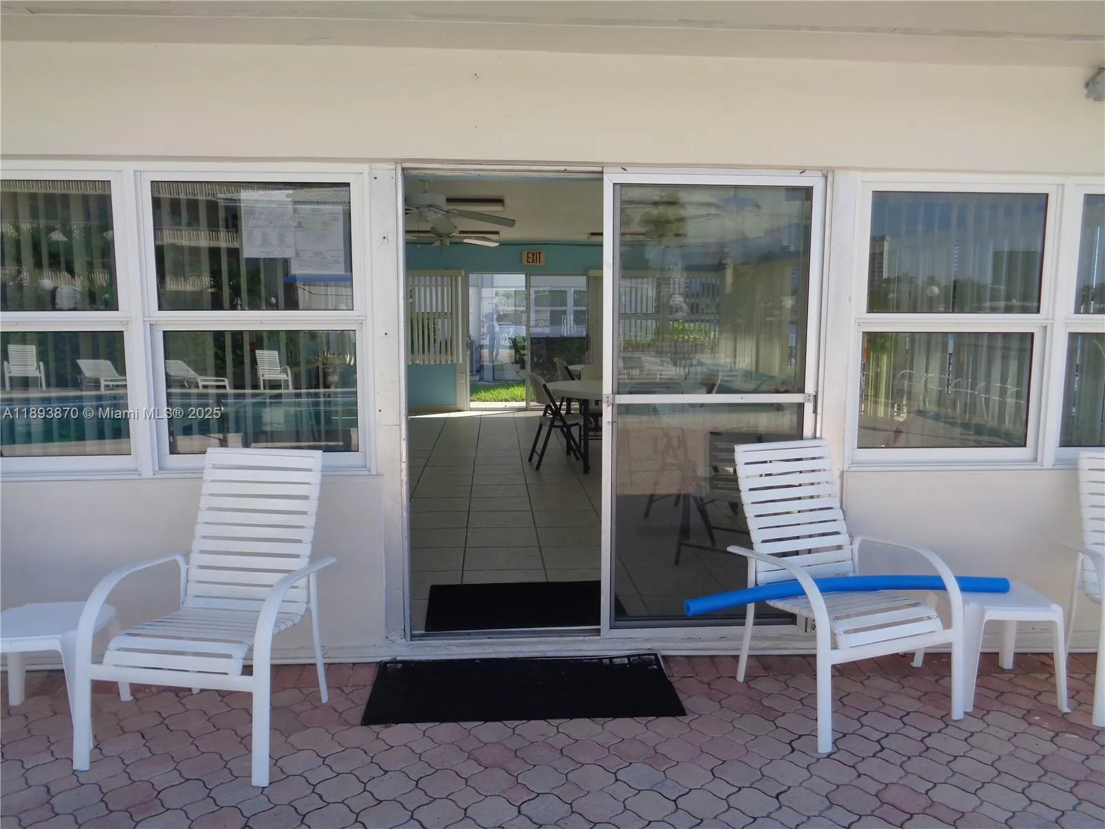 3127 S Ocean Dr, #219