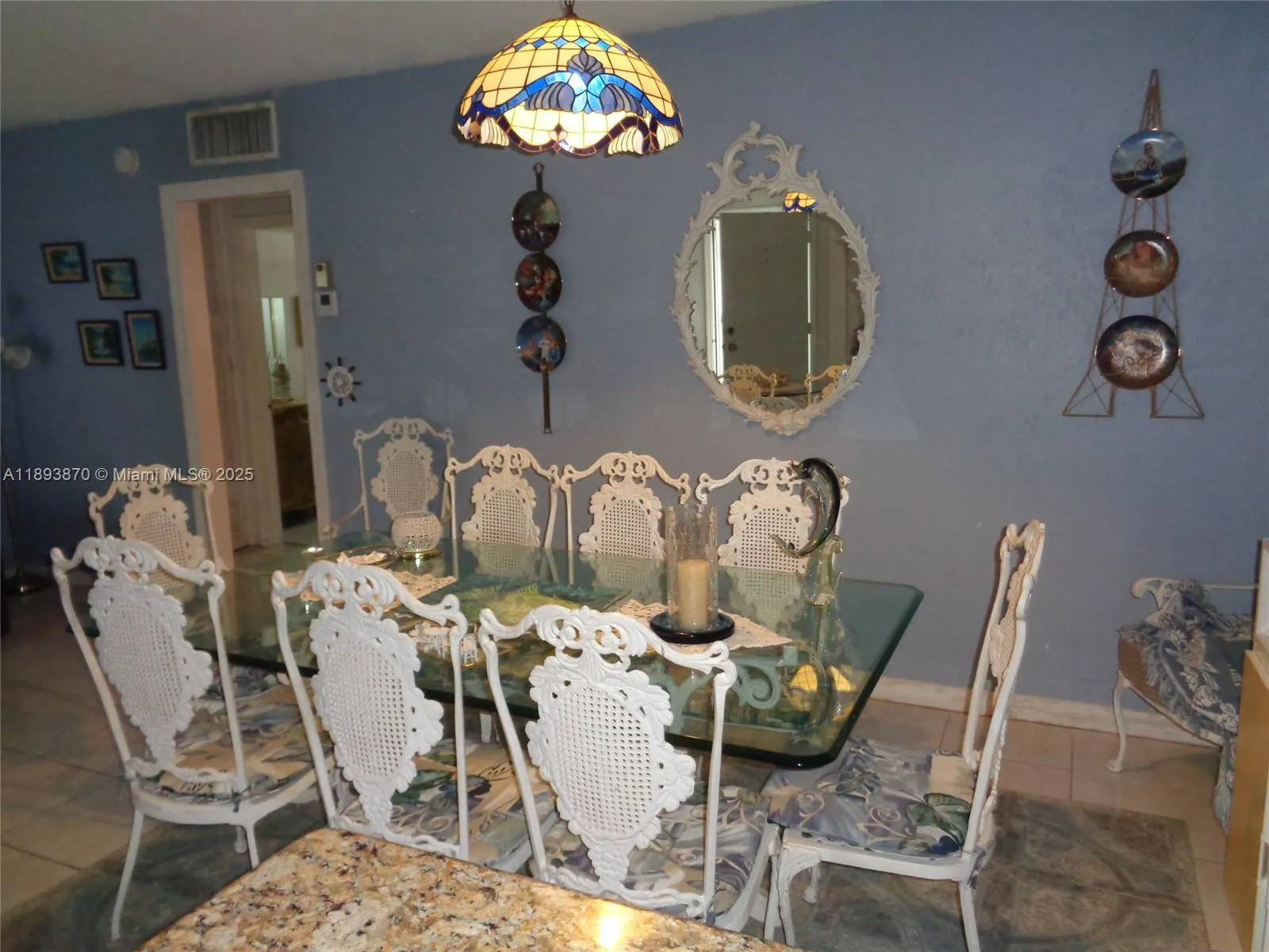 3127 S Ocean Dr, #219