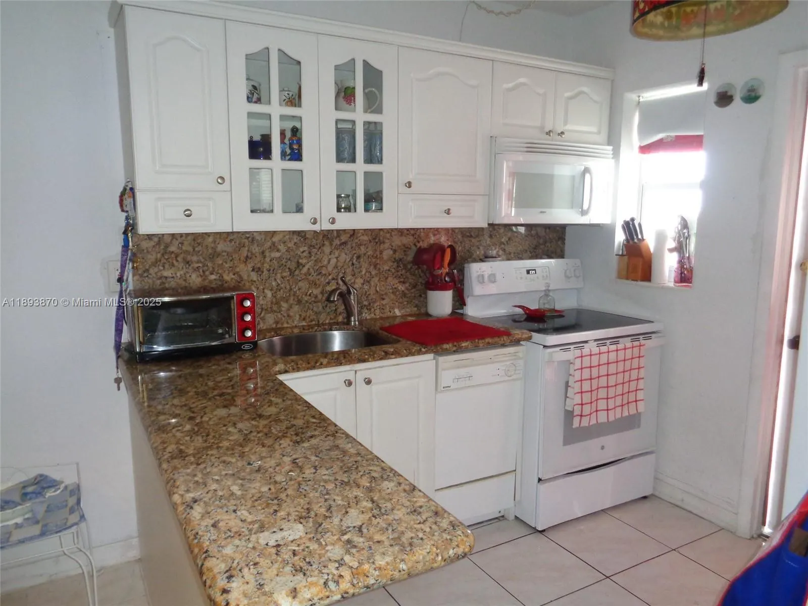 3127 S Ocean Dr, #219