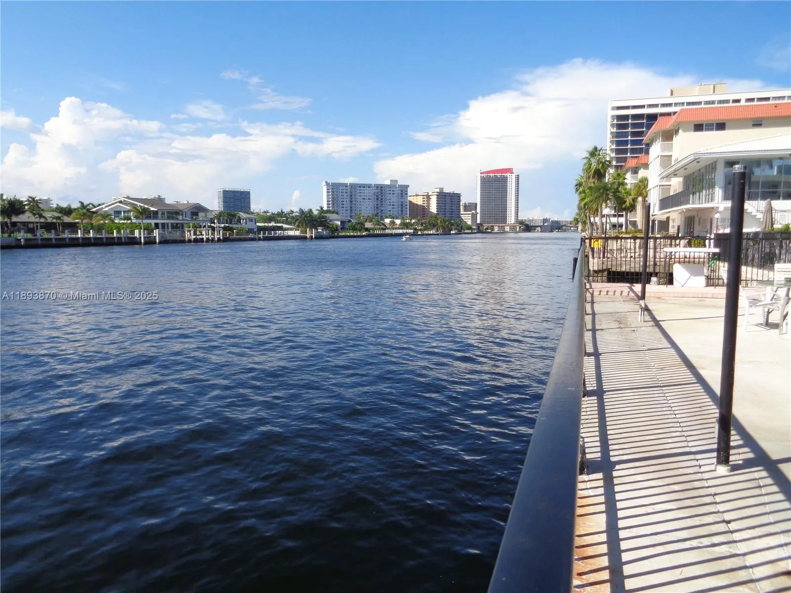3127 S Ocean Dr, #219
