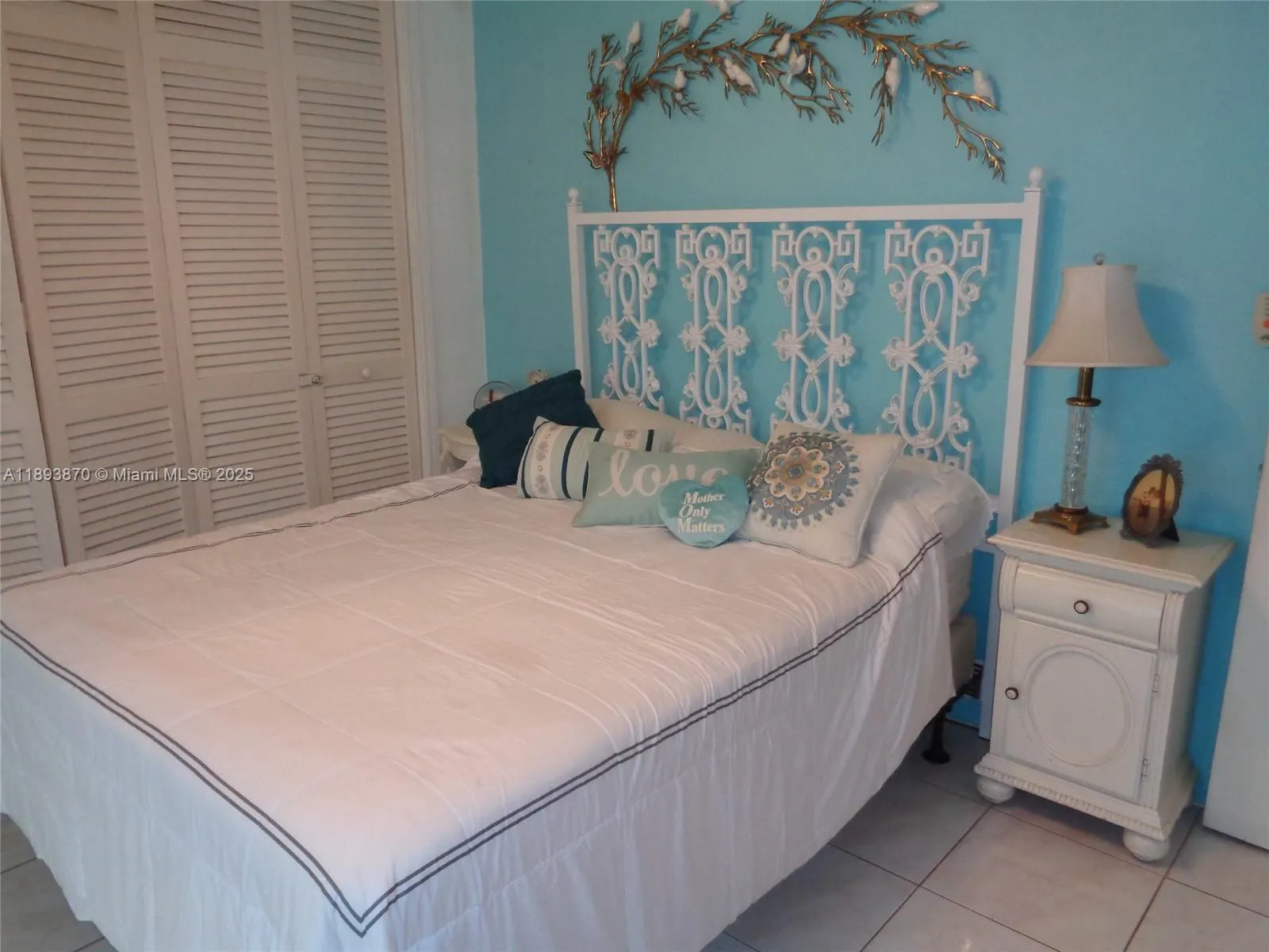 3127 S Ocean Dr, #219