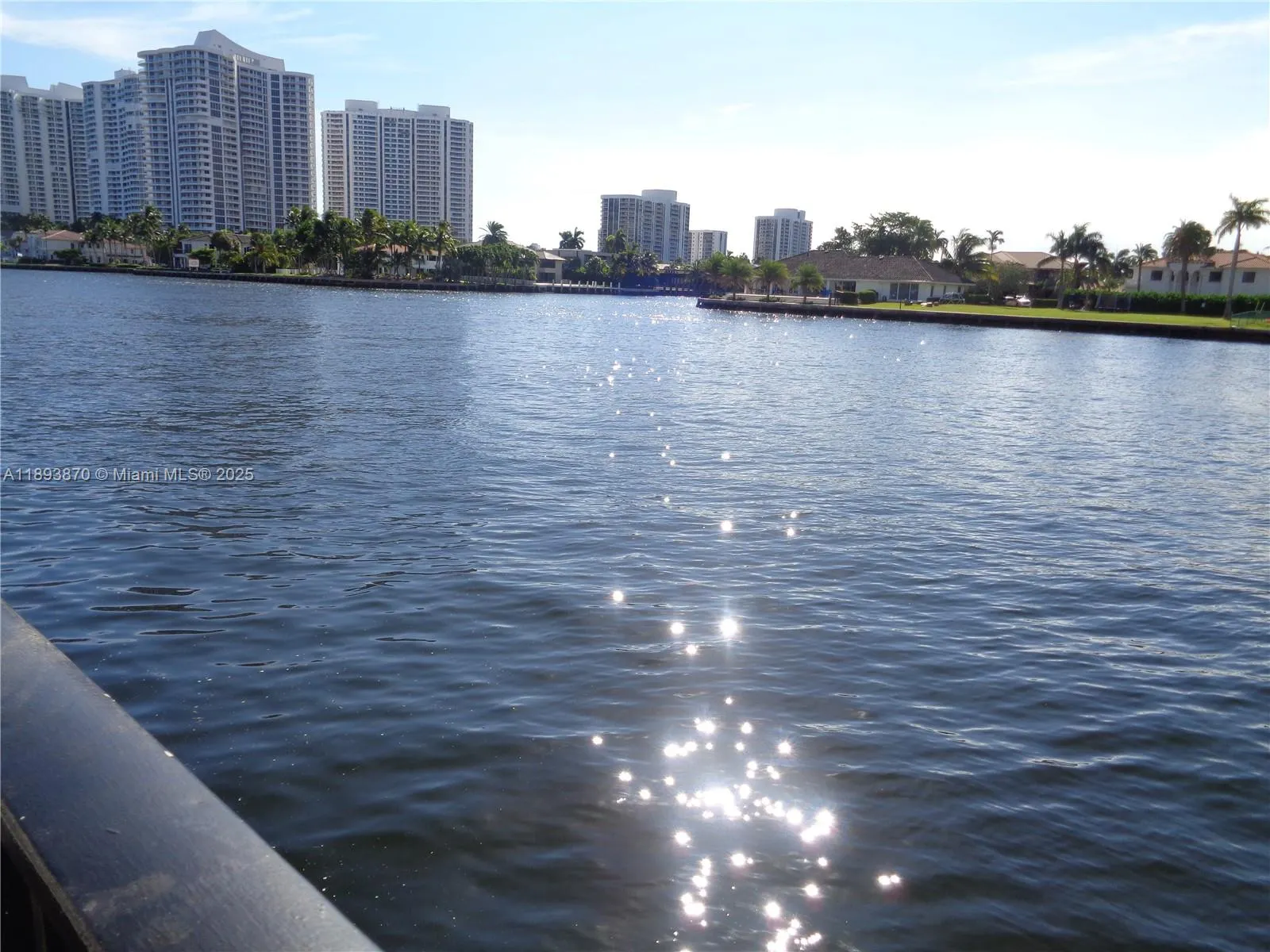 3127 S Ocean Dr, #219