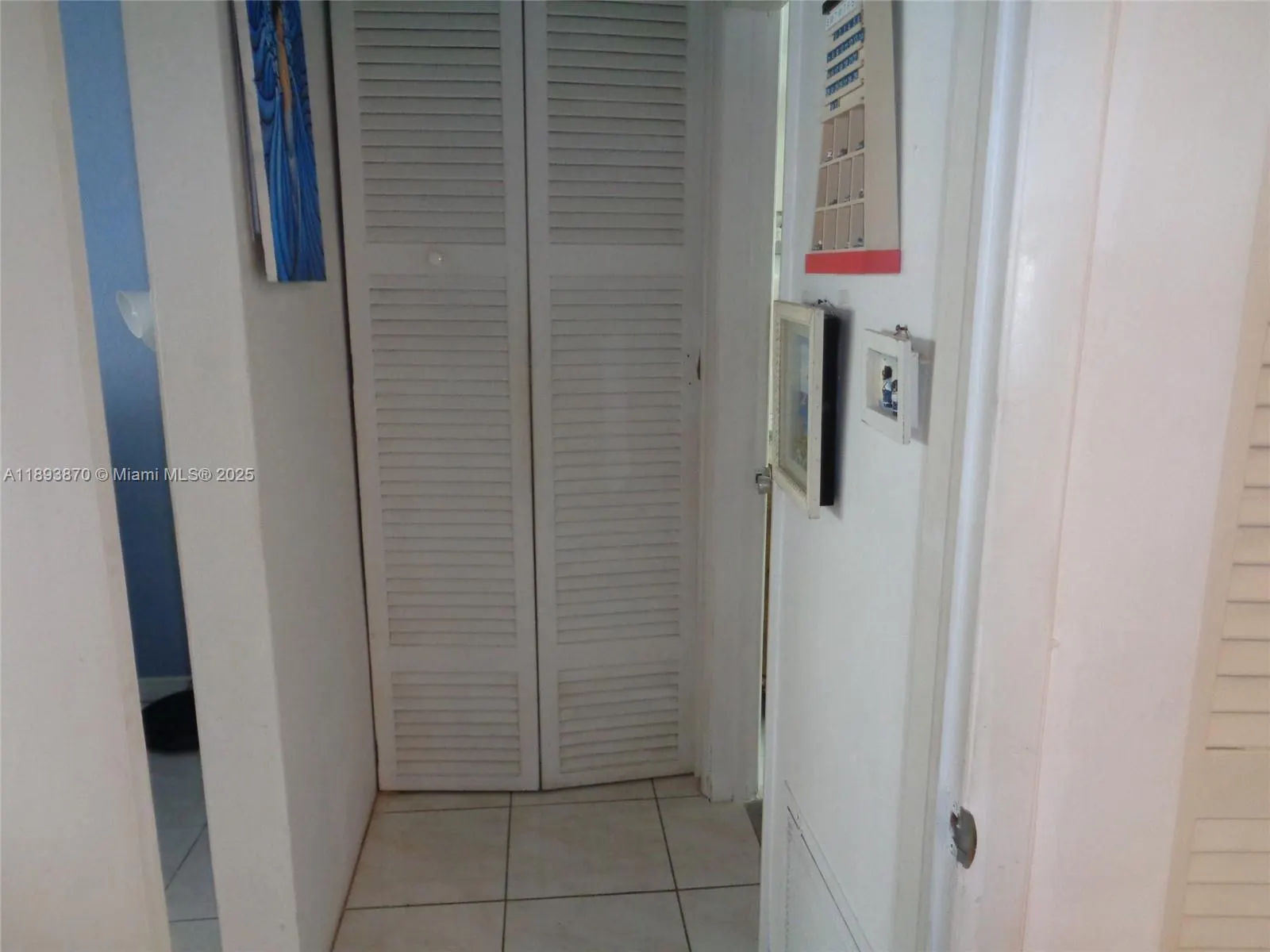 3127 S Ocean Dr, #219