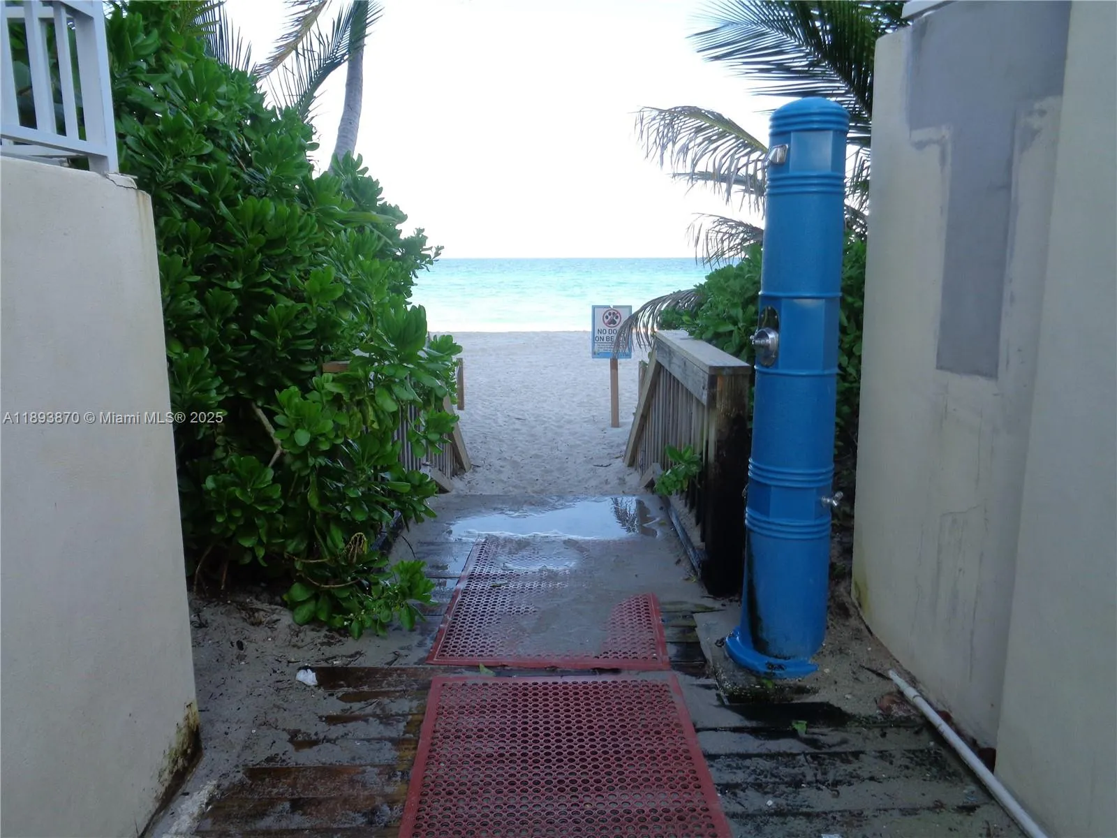3127 S Ocean Dr, #219