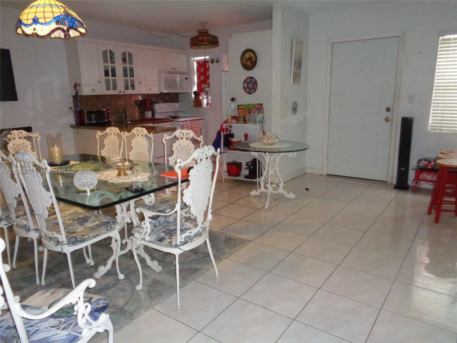 3127 S Ocean Dr, #219