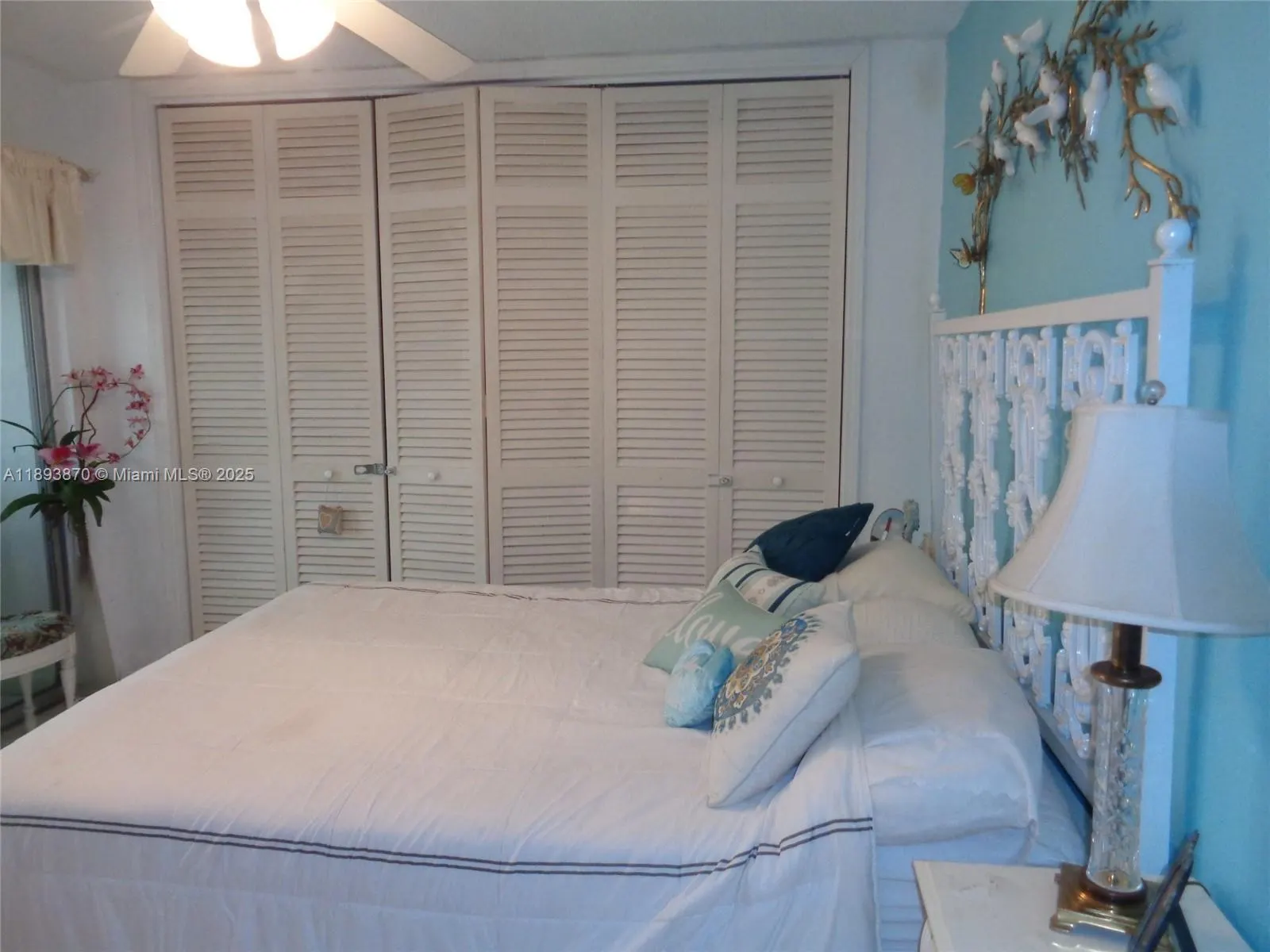 3127 S Ocean Dr, #219