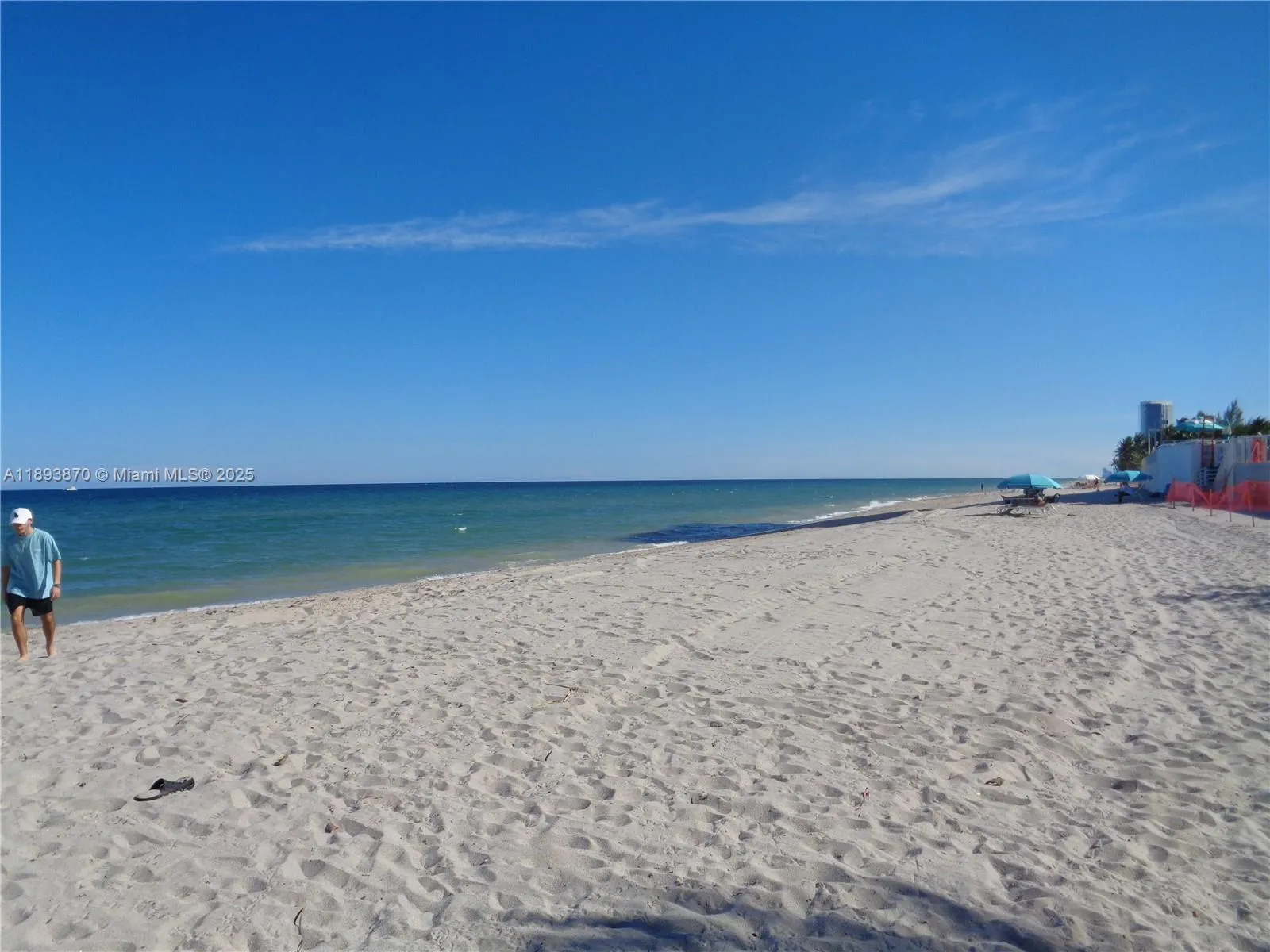 3127 S Ocean Dr, #219