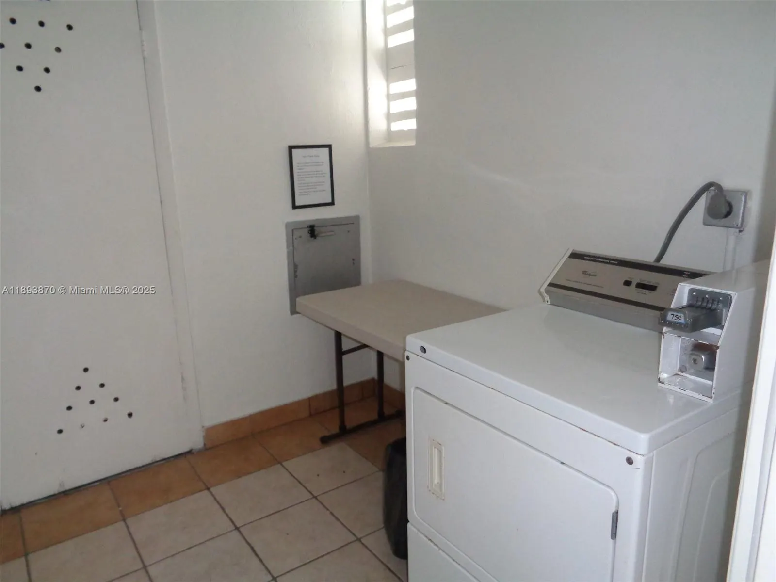 3127 S Ocean Dr, #219