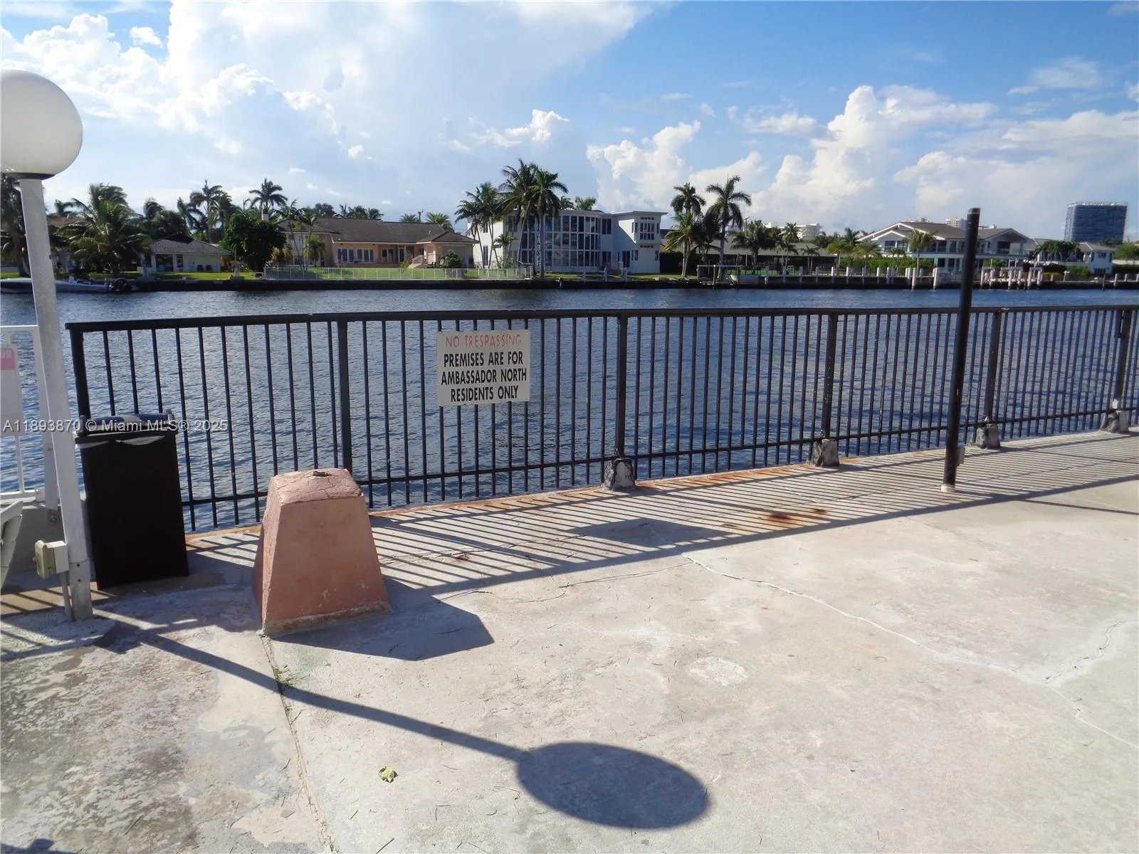 3127 S Ocean Dr, #219