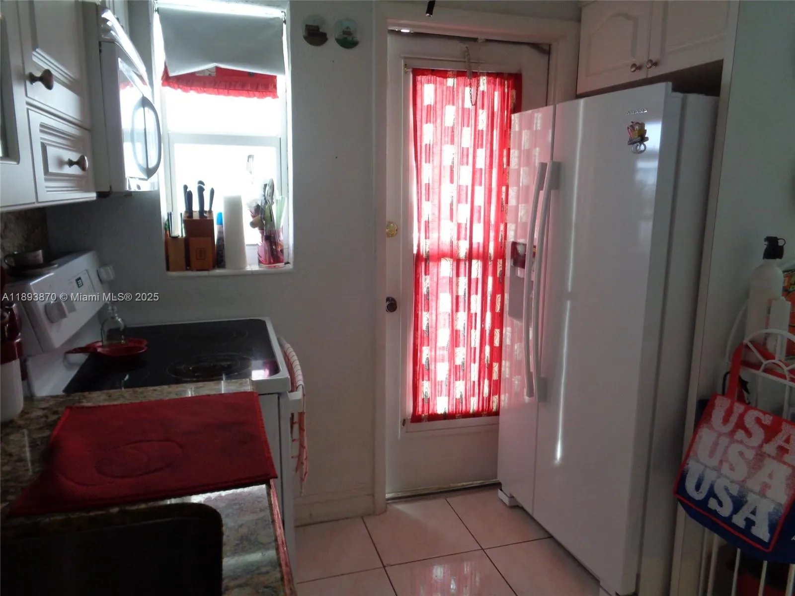 3127 S Ocean Dr, #219