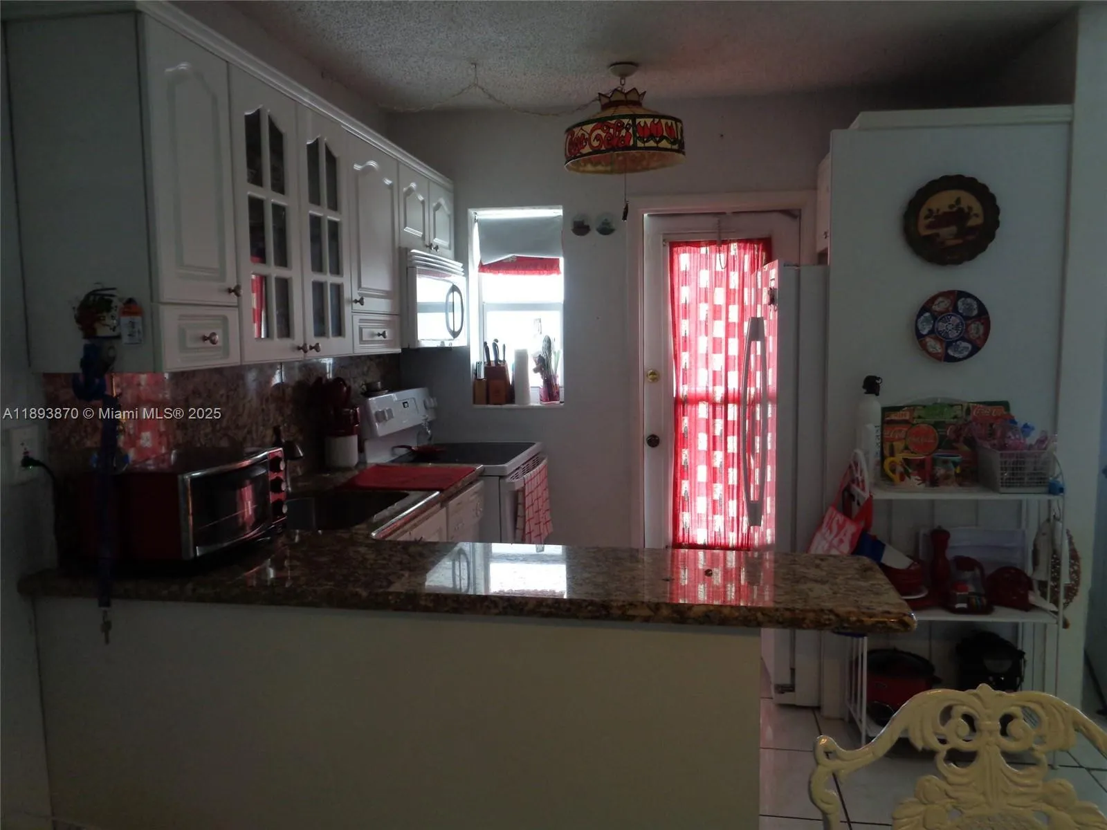 3127 S Ocean Dr, #219