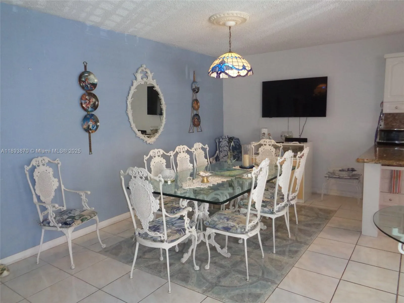 3127 S Ocean Dr, #219