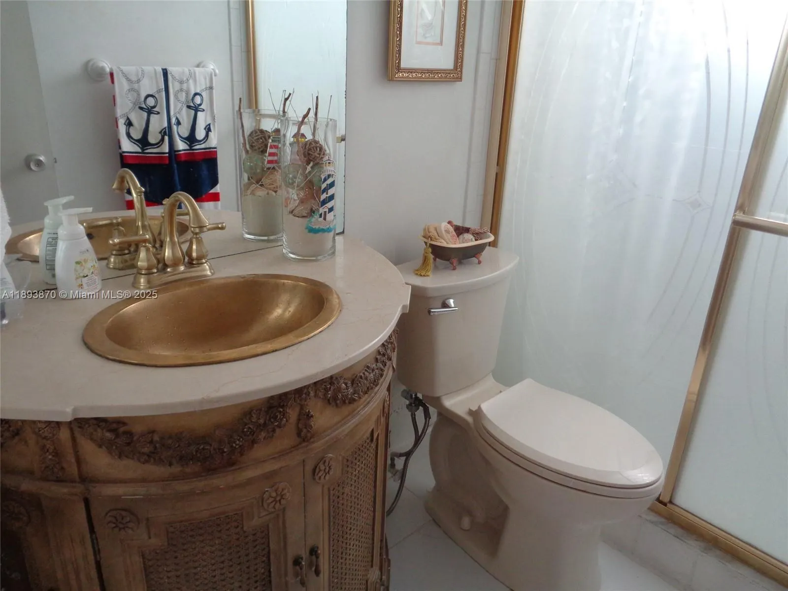3127 S Ocean Dr, #219
