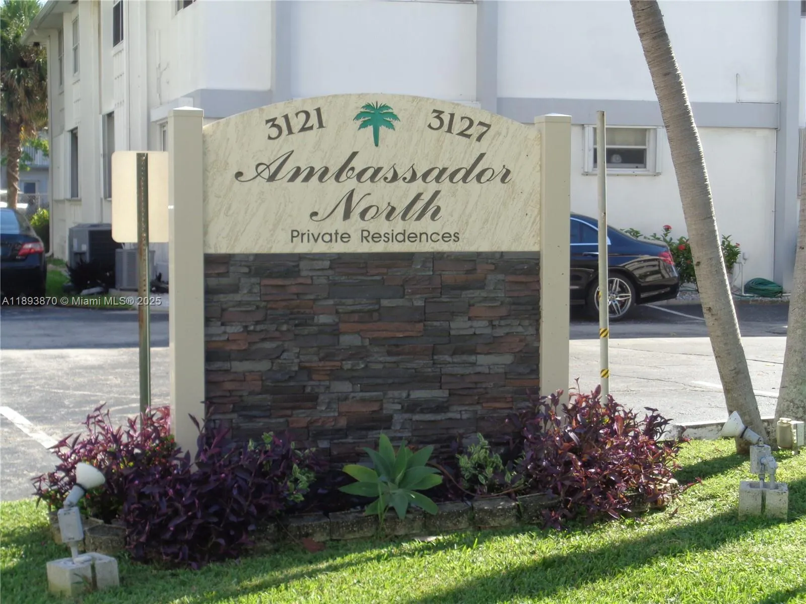 3127 S Ocean Dr, #219