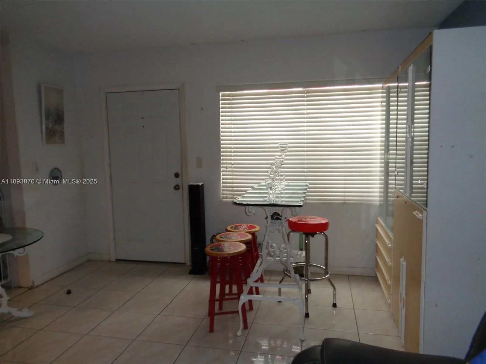 3127 S Ocean Dr, #219